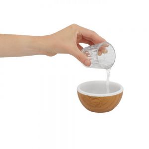 HUMIDIFICADOR KANWA personalizada